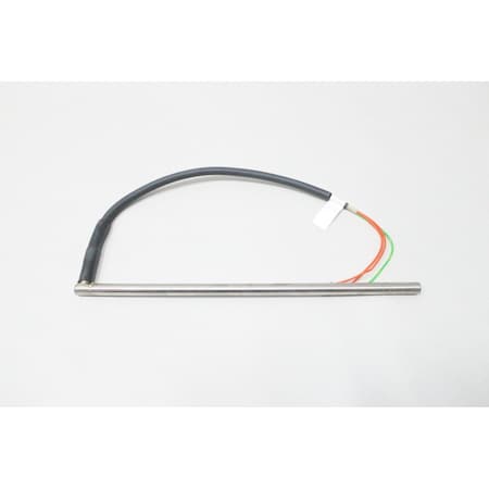 Tutco 13IN 1/2IN THERMOCOUPLE ZSP8513-164
